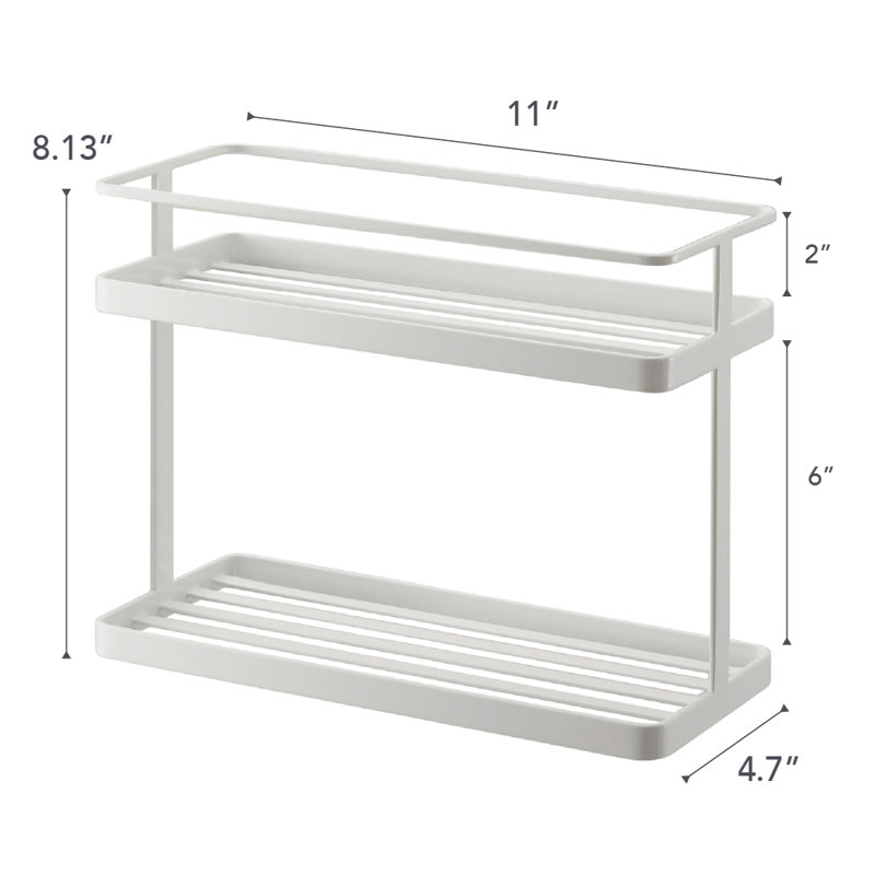 Kleankin Meuble De Rangement Toilette Salle De Bain Avec Rangement Papier Toilette Sur Roulettes 52 X 17 X 67 Cm Blanc~1imhr3sqg8001 Kleankin Meuble De Rangement Toilette Salle De Bain Avec Rangement Papier Toilette Sur Roulettes 52 X 17 X 67 Cm Blanc~1imhr3sqg8001